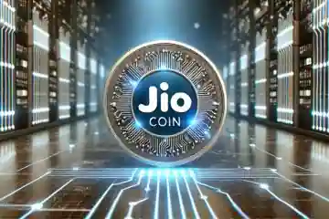 How to Earn Jio Coin